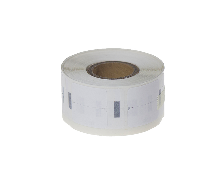 17283__27399 PRINTPEN DYMO LW 11353 ÇOK AMAÇLI ETIKET (1000 Etiket/Paket) (13mm x 25mm) - Görsel 1