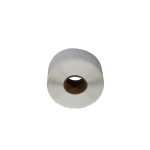 PRINTPEN DYMO LW 99012 GENIS ADRES ETIKETI (260 Etiket/Rulo) (36mm x 89mm)