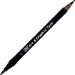 Zıg Art&graphıc Twın Tut-80 077 Deep Brown