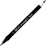 Zıg Art&graphıc Twın Tut-80 080 Lıght Gray