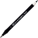 Zıg Art&graphıc Twın Tut-80 080 Lıght Gray