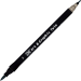Zıg Art&graphıc Twın Tut-80 082 Slate Gray