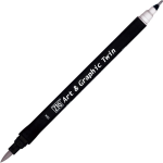 Zıg Art&graphıc Twın Tut-80 084 Pale Gray
