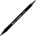Zıg Art&graphıc Twın Tut-80 086 Pale Dawn Gray