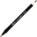 Zıg Art&graphıc Twın Tut-80 087 Gray Brown