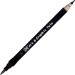 Zıg Art&graphıc Twın Tut-80 890 Natürel Gray