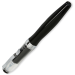 Zıg Cocoıro Superıor Lıne Sılkycrow Lpcr010-s01