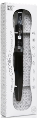 Zıg Cocoıro Superıor Lıne Sılkycrow Lpcr010-s01 - Görsel 3