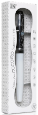 Zıg Cocoıro Superıor Lıne Bonechına Lpcr010-s02 - Görsel 3
