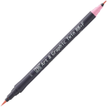 Zıg Art&graphıc Twın Rb Tut-95 21 Lıght Pınk