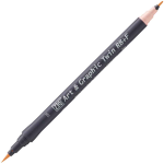 Zıg Art&graphıc Twın Rb Tut-95 230 Pale Rose