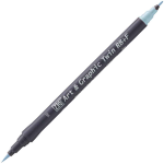 Zıg Art&graphıc Twın Rb Tut-95 302 Haze Blue