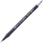 Zıg Art&graphıc Twın Rb Tut-95 303 Shadow Mouwe