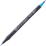 Zıg Art&graphıc Twın Rb Tut-95 313 Baby Blue