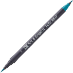 Zıg Art&graphıc Twın Rb Tut-95 35 Persıan Green
