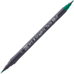 Zıg Art&graphıc Twın Rb Tut-95 38 Marıne Green