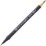 Zıg Art&graphıc Twın Rb Tut-95 474 Mustard