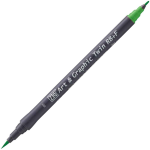 Zıg Art&graphıc Twın Rb Tut-95 51 May Green
