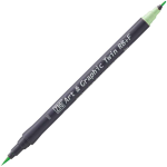 Zıg Art&graphıc Twın Rb Tut-95 53 Pale Green