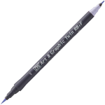 Zıg Art&graphıc Twın Rb Tut-95 602 Englısh Lavande