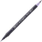 Zıg Art&graphıc Twın Rb Tut-95 62 Lılac