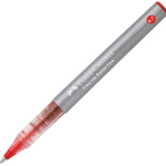 Faber Roller Free Ink 07 Kırmızı 5020348121
