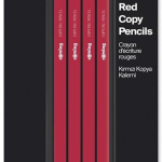 Rotring Kopya Kalemi Kırmızı 4 Lü Bls. 2094217