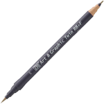 Zıg Art&graphıc Twın Rb Tut-95 70 Oatmeal