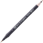 Zıg Art&graphıc Twın Rb Tut-95 703 Blush