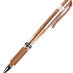 Uni İmza Kalemi Sıgno Um-153 1.0 Bronz