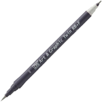 Zıg Art&graphıc Twın Rb Tut-95 805 Gray Tınt