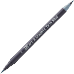 Zıg Art&graphıc Twın Rb Tut-95 81 Dawn Gray