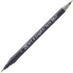 Zıg Art&graphıc Twın Rb Tut-95 86 Pale Dawn Gray