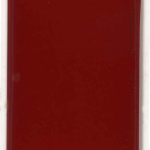 Zıg Suluboya Gansaı Tambı Tablet Mc21- 34 Rose Madder