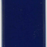 Zıg Suluboya Gansaı Tambı Tablet Mc21- 63 Cerulean Blue
