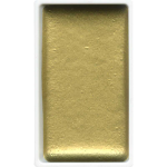 Zıg Suluboya Gansaı Tambı Tablet Mc21- 91 Bluısh Gold