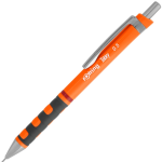 Rotring Versatil Kalem Tıkky 0.5 Neon Turuncu 2007215