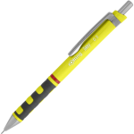 Rotring Versatil Kalem Tıkky 0.5 Neon Sarı 2007251