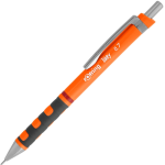 Rotring Versatil Kalem Tıkky 0.7 Neon Turuncu 2007211