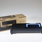 PRINTPEN KYOCERA TK-560XL Black (345Gr) Yüksek Kapasite (18K) (Japon Toner)