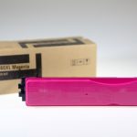 PRINTPEN KYOCERA TK-560XL Magenta (203Gr) Yüksek Kapasite (15K) (Japon Toner)