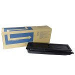 PRINTPEN UTAX CD-5025 & TRIUMPH ADLER 256i (Japon Toner) (550Gr/15K)