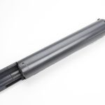 PRINTPEN CANON C-EXV5 (460 Gr) (8.3K)