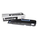 PRINTPEN KYOCERA TK-865 Black (250Gr) (20k) (Japon Toner)