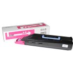 PRINTPEN KYOCERA TK-865 Magenta (150Gr) (12k) (Japon Toner)