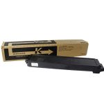 PRINTPEN KYOCERA TK-895 Black (220Gr) (12K) (Japon Toner)