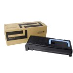 PRINTPEN KYOCERA TK-560 Black(230Gr) (12K) (Japon Toner)