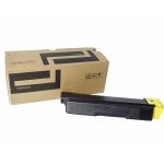 PRINTPEN KYOCERA TK-590 Yellow (66Gr) (5K) (Japon Toner)