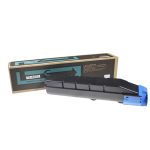 PRINTPEN KYOCERA TK-8505 Cyan (430Gr) (20K) (Japon Toner)