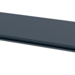 Leıtz Monitör Standı Ergo Ayarlanabilir L-6504 Koyu Gri